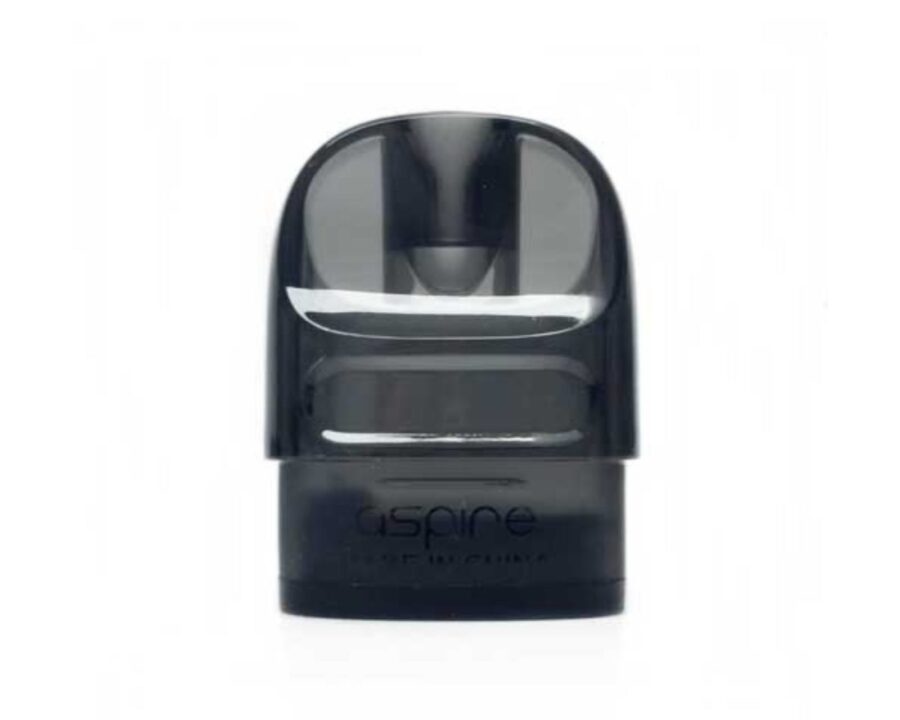 Aspire Flexus Q Náhradný Cartridge 2ml ŽHAVIACE HLAVY/CARTRIDGE - XMANIA Ireland 10