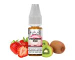 Elfliq – Strawberry Kiwi (Oficiálny ElfBar Nic Salt Liquid) E-LIQUIDY - XMANIA Ireland 8