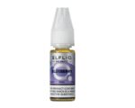Elfliq – Blueberry (Oficiálny ElfBar Nic Salt Liquid) E-LIQUIDY - XMANIA Ireland 8