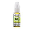 Elfliq – Sour Apple (Oficiálny ElfBar Nic Salt Liquid) E-LIQUIDY - XMANIA Ireland 8