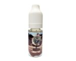 Ice Bar – Cola Ice (Juice Salts) E-LIQUIDY - XMANIA Ireland 11