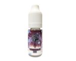 Ice Bar – Watermelon Ice (Juice Salts) E-LIQUIDY - XMANIA Ireland 8