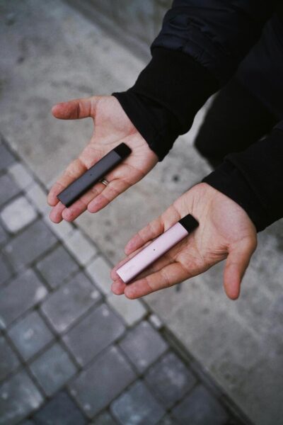 jednorazove-e-cigarety